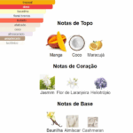 BRUMA CORPORAL FEMENINO LATTAFA YARA TOUS 250ML - Imagen 4