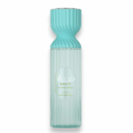 BRUMA CORPORAL FEMENINO LATTAFA MAYAR NATURAL INTENSE 250ML