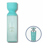 BRUMA CORPORAL FEMENINO LATTAFA MAYAR NATURAL INTENSE 250ML - Imagen 3