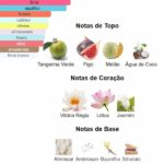 BRUMA CORPORAL FEMENINO LATTAFA MAYAR NATURAL INTENSE 250ML - Imagen 4