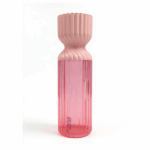 BRUMA CORPORAL FEMENINO LATTAFA HAYA 250ML - Imagen 2