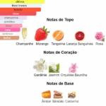 BRUMA CORPORAL FEMENINO LATTAFA HAYA 250ML - Imagen 6