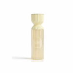 BRUMA CORPORAL FEMENINO LATTAFA ANGHAM 250ML