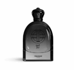 PERFUME UNISEX MAWWAL SYMPHONY SAZ EDP 100ML - Imagen 3
