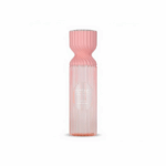 BRUMA CORPORAL FEMENINO LATTAFA BADE'E AL OUD NOBLE BLUSH 250ML
