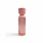 BRUMA CORPORAL FEMENINO LATTAFA BADE'E AL OUD NOBLE BLUSH 250ML - Imagen 2