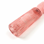 BRUMA CORPORAL FEMENINO LATTAFA BADE'E AL OUD NOBLE BLUSH 250ML - Imagen 4