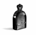 PERFUME UNISEX MAWWAL SYMPHONY SAZ EDP 100ML - Imagen 4