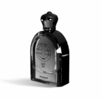 PERFUME UNISEX MAWWAL SYMPHONY SAZ EDP 100ML - Imagen 5