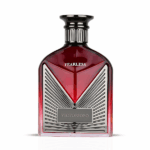 PERFUME UNISEX MAISON ALHAMBRA VICTORIOSO FEARLESS EDP 100ML - Imagen 2