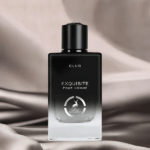 PERFUME MASCULINO MAISON ALHAMBRA EXQUISITE CLUB EDP 100ML - Imagen 4