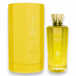 PERFUME UNISEX MAWWAL POISON ASIR L'QALB EDP 100ML