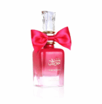 PERFUME FEMENINO ARD AL ZAAFARAN BINT HOORAN ROSE PASSION EDP 100ML - Imagen 3