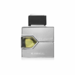 PERFUME MASCULINO AL HARAMAIN L'AVENTURE EDP 100ML - Imagen 2