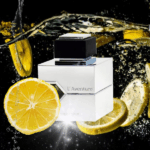 PERFUME MASCULINO AL HARAMAIN L'AVENTURE EDP 100ML - Imagen 4
