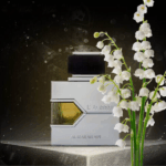 PERFUME MASCULINO AL HARAMAIN L'AVENTURE EDP 100ML - Imagen 5
