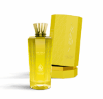PERFUME UNISEX MAWWAL POISON ASIR L'QALB EDP 100ML - Imagen 3