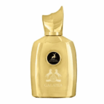 PERFUME MASCULINO MAISON ALHAMBRA GALATEA EDP 100ML - Imagen 2