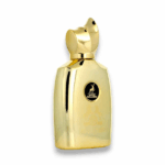 PERFUME MASCULINO MAISON ALHAMBRA GALATEA EDP 100ML - Imagen 3