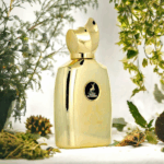 PERFUME MASCULINO MAISON ALHAMBRA GALATEA EDP 100ML - Imagen 4