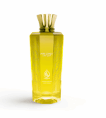 PERFUME UNISEX MAWWAL POISON ASIR L'QALB EDP 100ML - Imagen 5