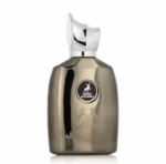 PERFUME UNISEX MAISON ALHAMBRA HERCULES EDP 100ML - Imagen 3