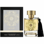 PERFUME UNISEX MAISON ALHAMBRA KARAT EDP 100ML