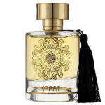 PERFUME UNISEX MAISON ALHAMBRA KARAT EDP 100ML - Imagen 2