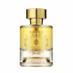 PERFUME UNISEX MAISON ALHAMBRA KARAT EDP 100ML - Imagen 3