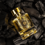 PERFUME UNISEX MAISON ALHAMBRA KARAT EDP 100ML - Imagen 4