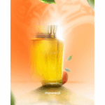 PERFUME UNISEX MAWWAL POISON ASIR L'QALB EDP 100ML - Imagen 6
