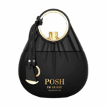 PERFUME FEMENINO CAMARA POSH DE ARABIE EDP 100ML - Imagen 2
