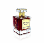PERFUME UNISEX FRENCH AVENUE DIVIN AOUD EDP 100ML - Imagen 4
