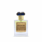 PERFUME MASCULINO FRENCH AVENUE DIVIN ASYLUM EDP 100ML - Imagen 3