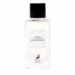 PERFUME FEMENINO MAISON ALHAMBRA L'IMPRESSIO POUR FEMME EDP 100ML - Imagen 2