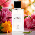 PERFUME FEMENINO MAISON ALHAMBRA L'IMPRESSIO POUR FEMME EDP 100ML - Imagen 3