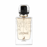 PERFUME FEMENINO MAISON ALHAMBRA LEONIE EDP 100ML - Imagen 2