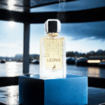 PERFUME FEMENINO MAISON ALHAMBRA LEONIE EDP 100ML - Imagen 4