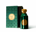 PERFUME MASCULINO MAWWAL FANTASY RAIF EDP 100ML