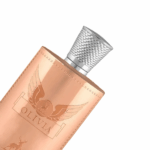 PERFUME FEMENINO MAISON ALHAMBRA OLIVIA EDP 80ML - Imagen 3