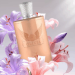 PERFUME FEMENINO MAISON ALHAMBRA OLIVIA EDP 80ML - Imagen 5