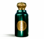PERFUME MASCULINO MAWWAL FANTASY RAIF EDP 100ML - Imagen 2