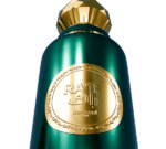 PERFUME MASCULINO MAWWAL FANTASY RAIF EDP 100ML - Imagen 3