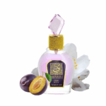 PERFUME UNISEX LATTAFA THAMEEN COLLECTION MUSK SUGAR PLUM EDP 100ML - Imagen 3