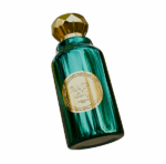 PERFUME MASCULINO MAWWAL FANTASY RAIF EDP 100ML - Imagen 4