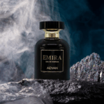PERFUME FEMENINO ADYAN EMIRA EDP 100ML - Imagen 4