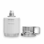 PERFUME MASCULINO ARMAF ODYSSEY HOMME WHITE EDITION EDP 100ML - Imagen 4