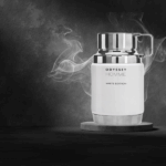 PERFUME MASCULINO ARMAF ODYSSEY HOMME WHITE EDITION EDP 100ML - Imagen 7