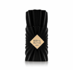 PERFUME UNISEX FRENCH AVENUE ROYAL BLEND NERO EXTRAIT DE PARFUM EDP 100ML - Imagen 2
