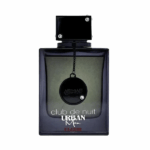 PERFUME MASCULINO ARMAF CLUB DE NUIT URBAN ELIXIR EDP 105ML - Imagen 3